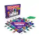 Monopoly Fortnite