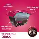 Dolce Gusto Cafetera Nescafe Colors Blanca