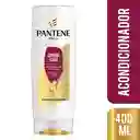 Acondicionador Pantene Pro-V Control Caida Rinse 400 ml