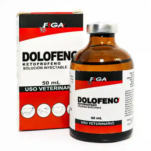 Dolofeno