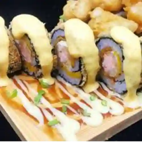 Sushi Oyanagui