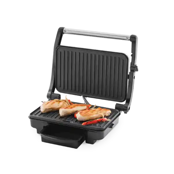 Universal Plancha Panini Grill L87312