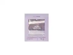 Aroma Colgante Moras Silvestres Con Diseño Casaideas