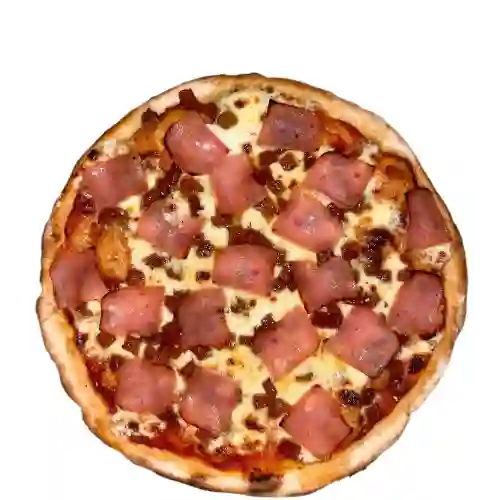 Hawaiana