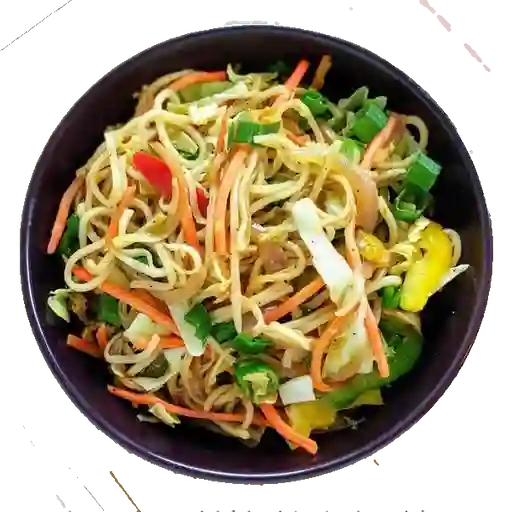 Chowmein