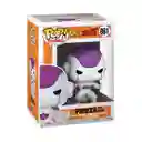 funko pop Dragón ball z frieza