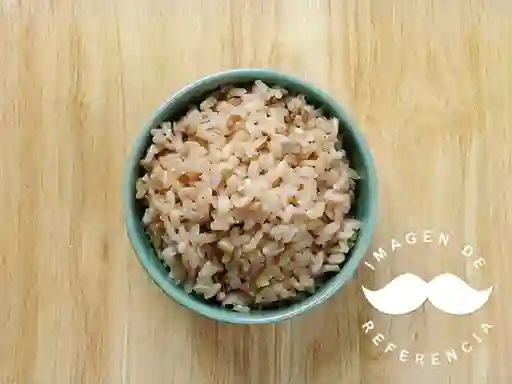 Arroz Coco