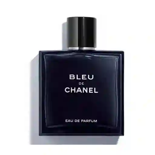 chanel Bleu For Men Edp 50 Ml