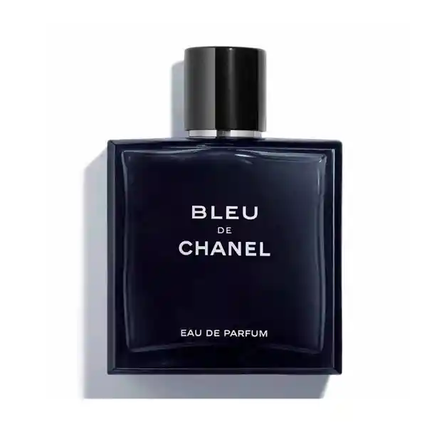 chanel Bleu For Men Edp 50 Ml