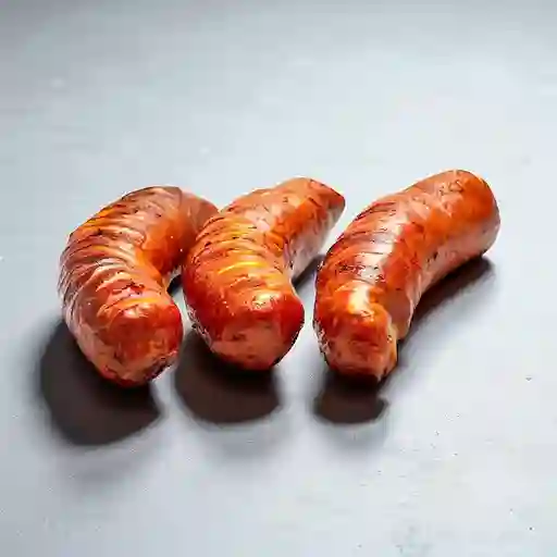 Chorizo