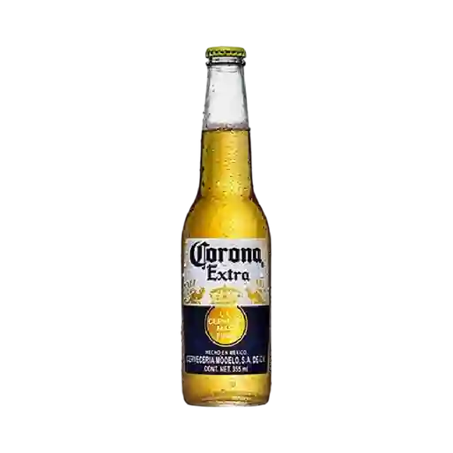 Corona Extra 355 ml