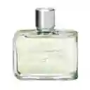 Lacoste Perfume Essential 125Ml Hombre Original Garantiza