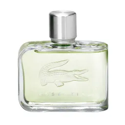 Lacoste Perfume Essential 125Ml Hombre Original Garantiza