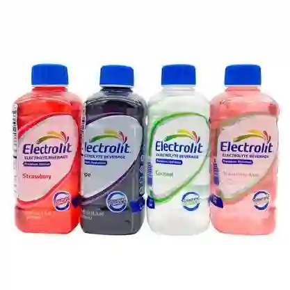 Electrolit