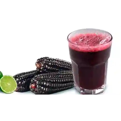 Chicha Morada 200ml