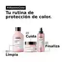 LOréal Professionnel Spray Vitamino Color Cuida Color 190 mL