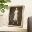 Philippi Portarretrato Paris 15 x 20