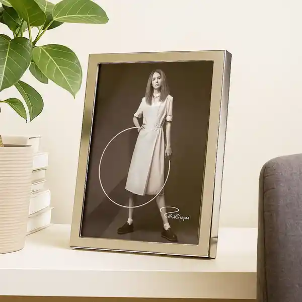 Philippi Portarretrato Paris 15 x 20