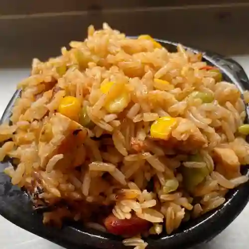 Campesino (familiar 1400gr)
