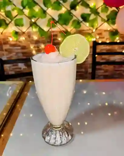 Jugo en Leche 14 Oz