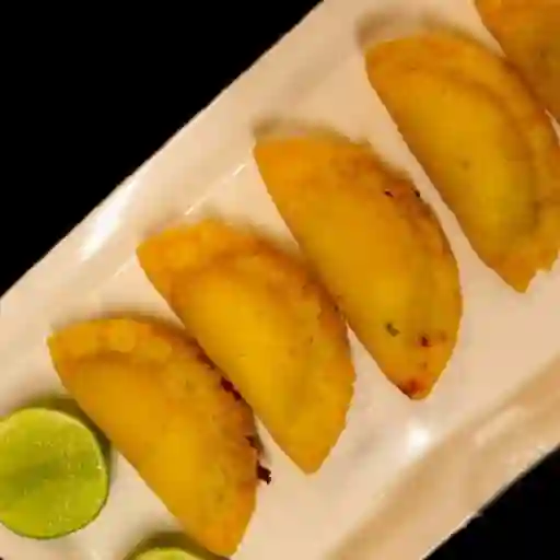 Empanaditas