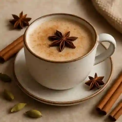Te Chai