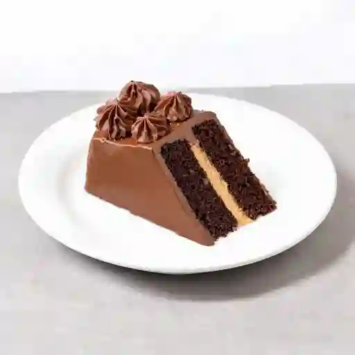 Torta Chocokaty 8 Porc