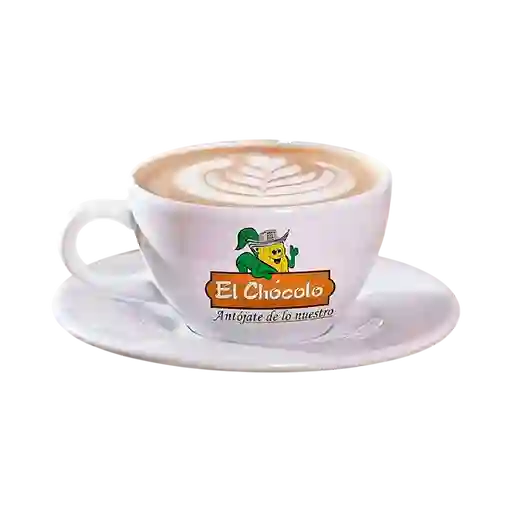 Capuccino 10 Oz