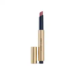Estée Lauder Barra Brillo Labial Pure Color Melt-On