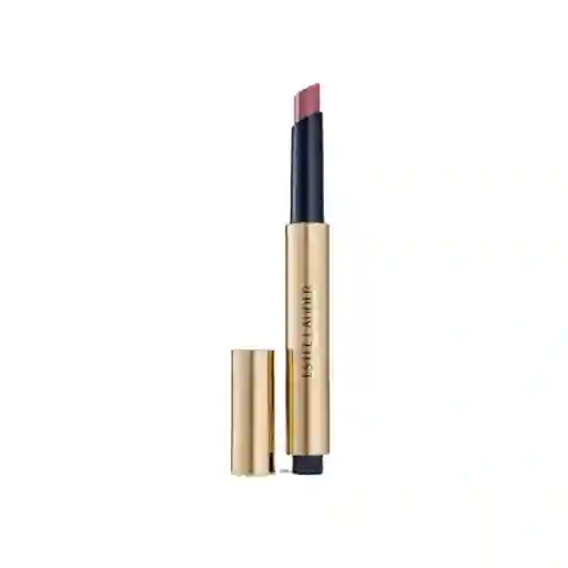 Estée Lauder Barra Brillo Labial Pure Color Melt-On
