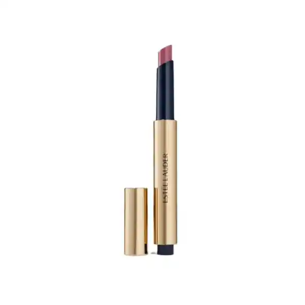 Estée Lauder Barra Brillo Labial Pure Color Melt-On