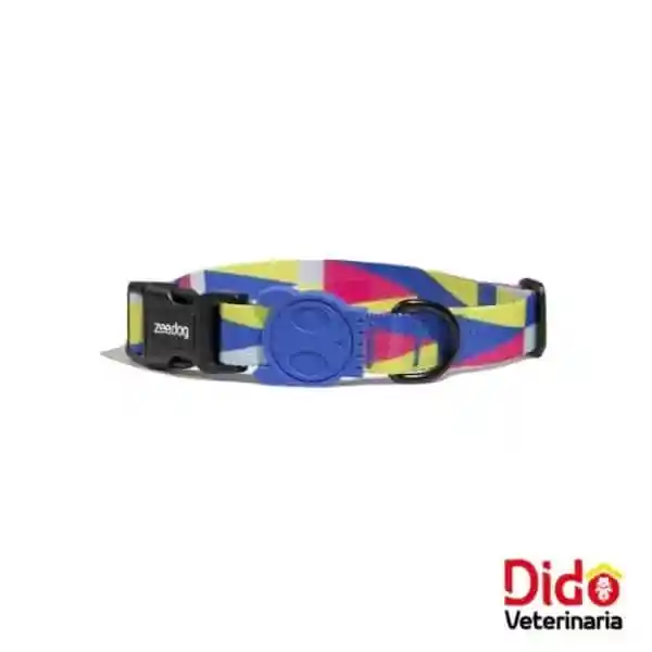 Zeedog Collar Volt L