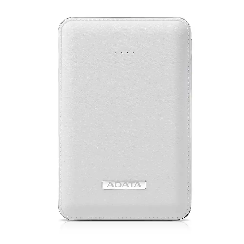 Adata Batería Recargable PV120 
