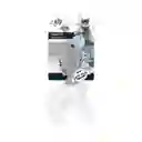 AFP Juguete Para Gato Feather Fish