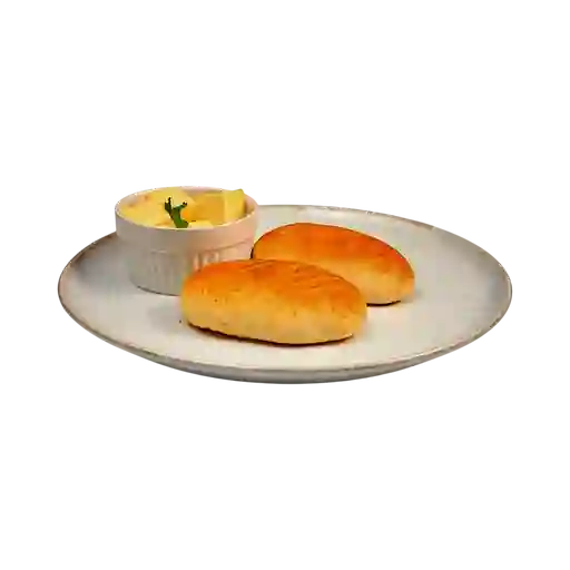 Pandebono