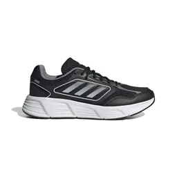 Adidas Tenis Galaxy Star Hombre Talla 11 Ref: IF5398