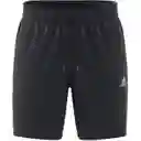 Adidas Short M Sl Chelsea Talla XL Hombre Azul Ref: IC9393