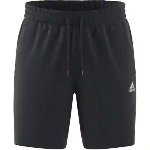 Adidas Short M Sl Chelsea Talla XL Hombre Azul Ref: IC9393