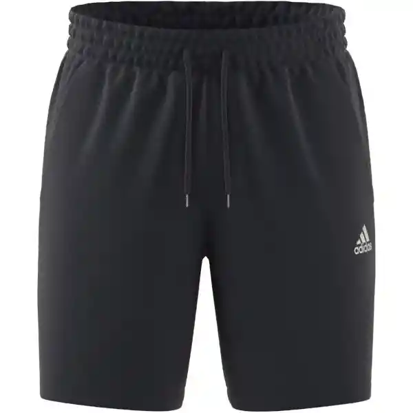 Adidas Short M Sl Chelsea Talla XL Hombre Azul Ref: IC9393