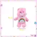 Peluche Oso Alegre Serie Care Bears Miniso