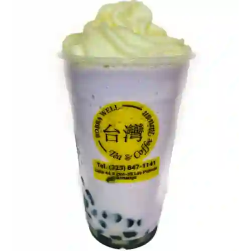 Té Taro 22 Onz