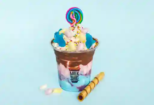 Promo 2 Malteada Mega Sheiko