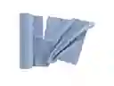 Rollo de Paños Microfibra Casaideas