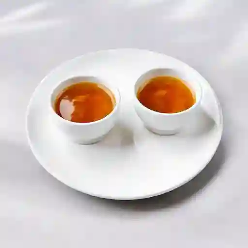 Pinchos De Queso Pampero