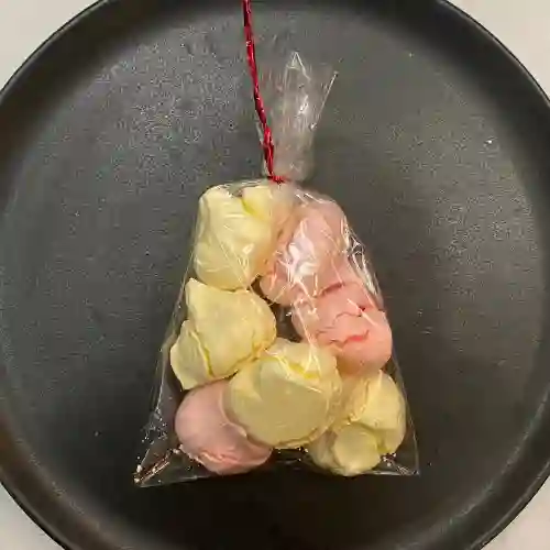 Merengue Mini