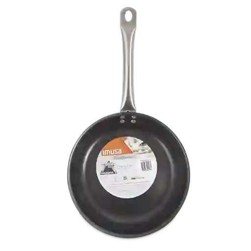 Imusa Sartén Antiadherente Profesional 24 cm