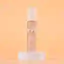 Corrector Líquido Mate Serie Minimalist 108 Miniso