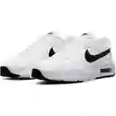 Nike Zapatos Air Max Sc Para Hombre Blanco T. 10 Ref: CW4555-102