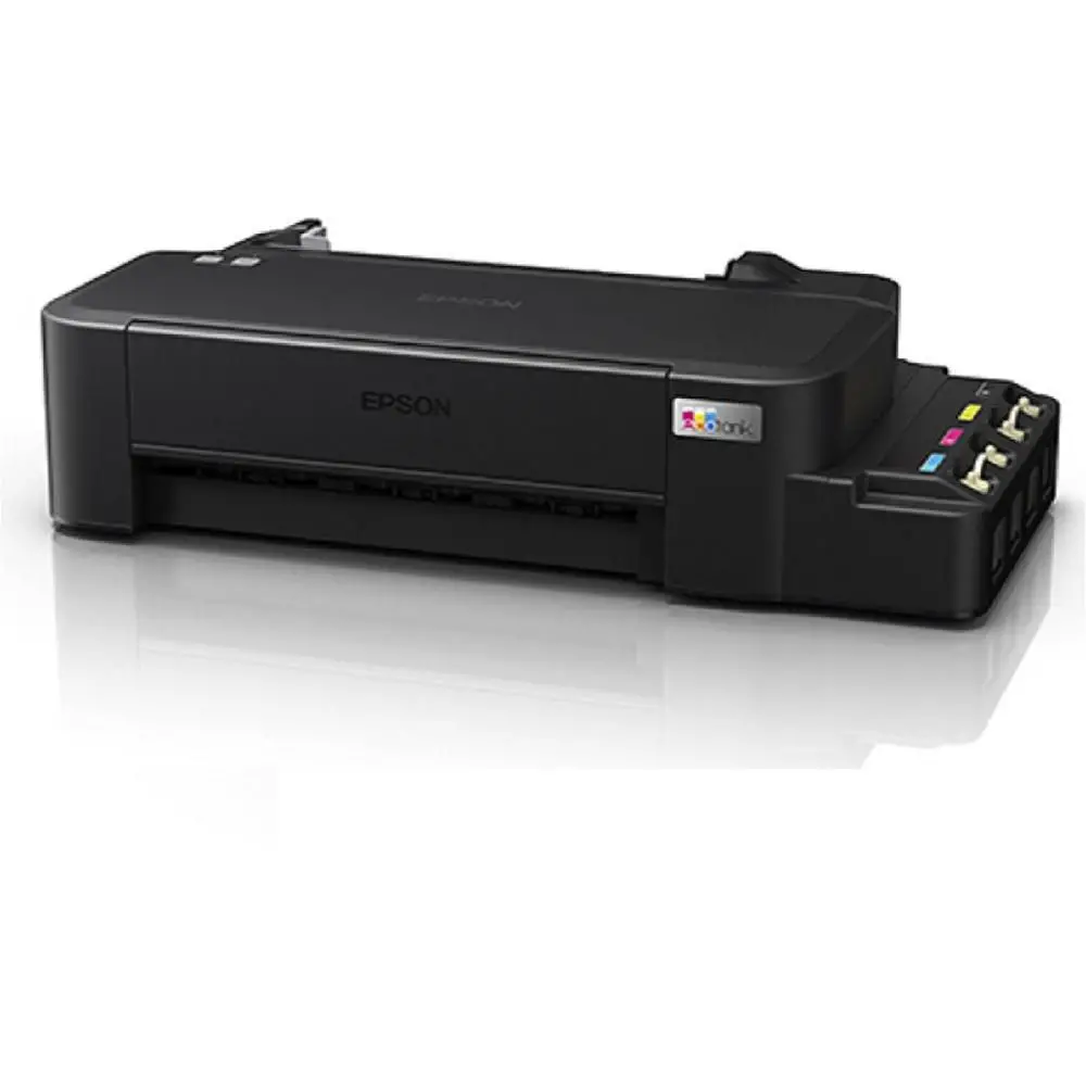 Epson Impresora Impresora L121