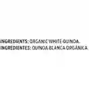 Members Selection Quinoa Blanca Orgánica